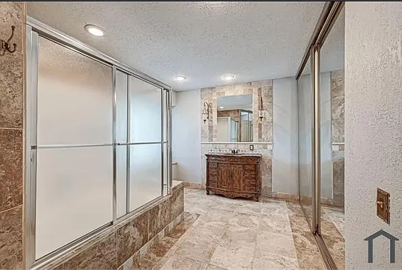16006 Rustic Sands Dr — Photo 9