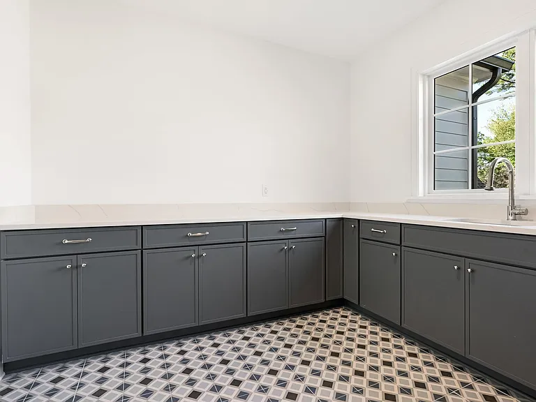 1511 Cavendish Ct — Photo 28