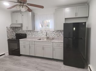 160 S Main St, Pittston, PA 18640