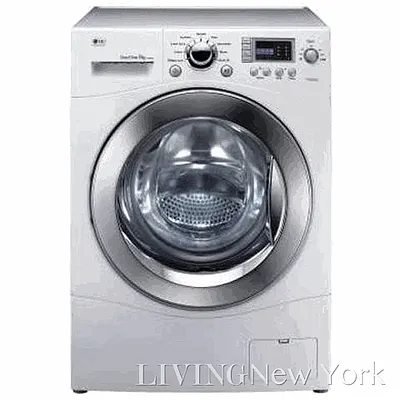 Rented by Living New York | media 19