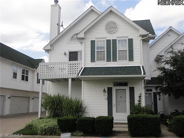 1st image of 122 Vista Ct #3A