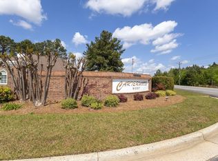 713 Pheasant Ridge Dr, Warner Robins, GA 31088