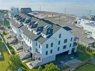 55 Washington Pkwy #3, Stratford, CT 06615