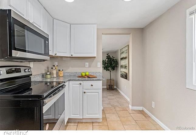 1st image of 1034R Lowell Blvd
