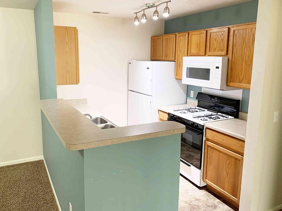 Kitchen (a)