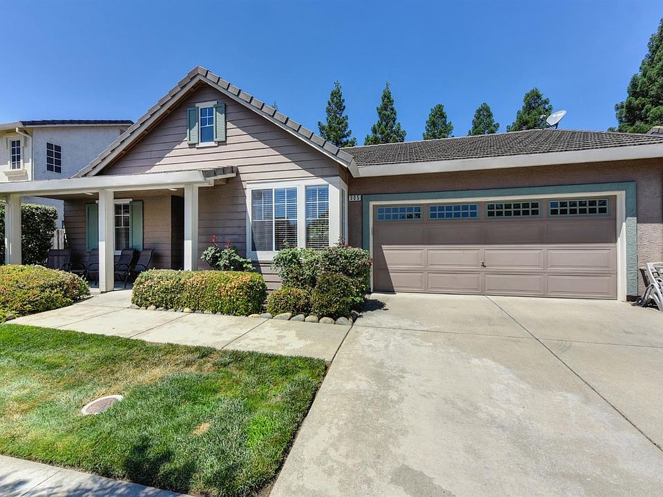 1st image of 305 Summergrove Cir