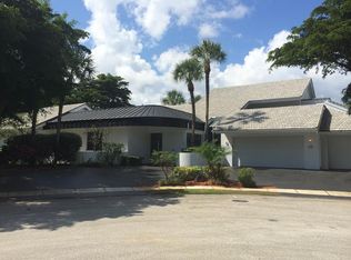 3265 Trafalger Cir, Boca Raton, FL 33434