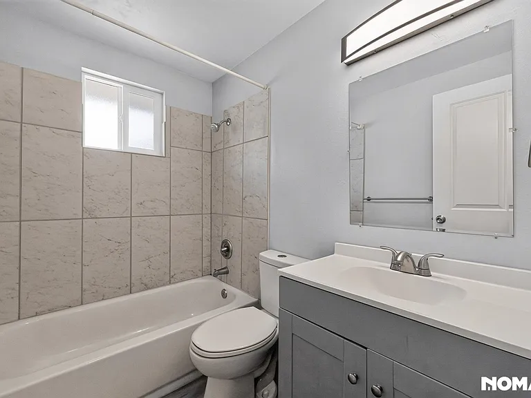 3509 Butternut Dr — Photo 17
