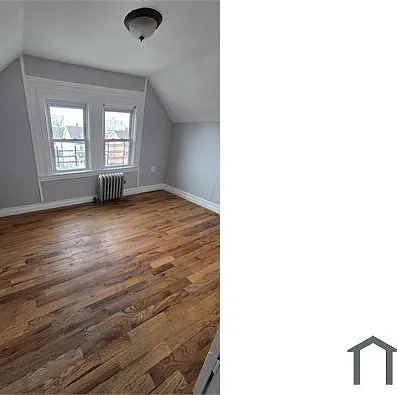 329 Beach 29th St #3 — Photo 7