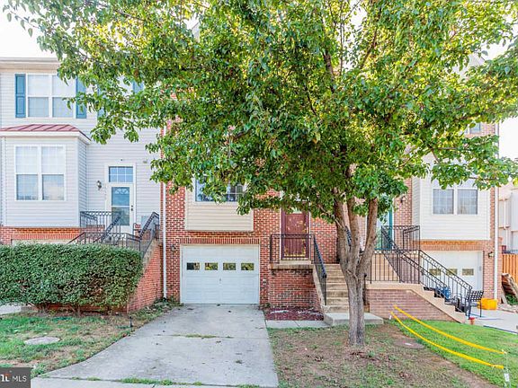 2nd image of 15307 Brazil Cir