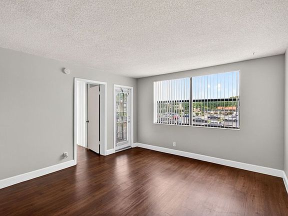 2nd image of 728 Executive Center Dr #29-5-29