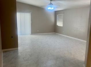 4320 Range Dr, Bakersfield, CA 93312