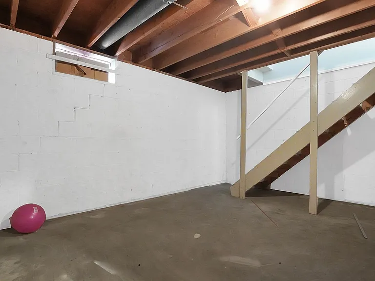 Townhomes at Andrus — Photo 37