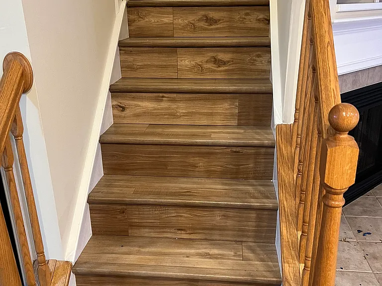 3522 Golden Gate Dr N — Photo 10