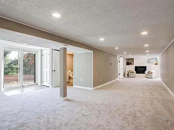 5805 N Colrain Ave — Photo 14