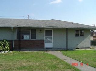 11115 Sheridan Ave S, Tacoma, WA 98444