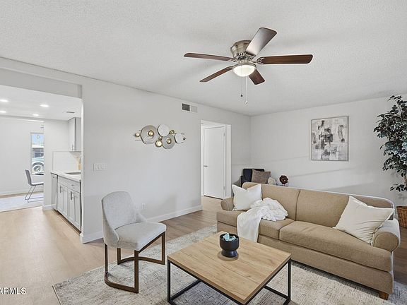 3rd image of 7126 N 19TH Avenue #158