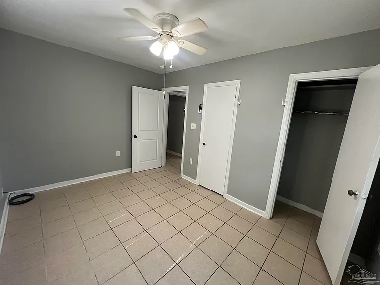 103 Ellinor Ct #B — Photo 9