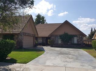 12630 Sandburg Way, Grand Terrace, CA 92313