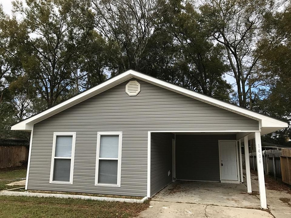 1st image of 1406 Hooks Dr