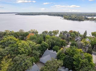 4570 Lake Ct, White Bear Lake, MN 55110