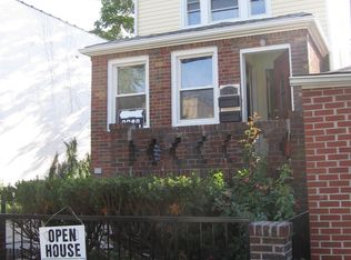 176-178 E 55 St, Brooklyn, NY 11203