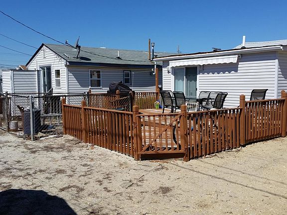 3rd image of 18 1st Ln