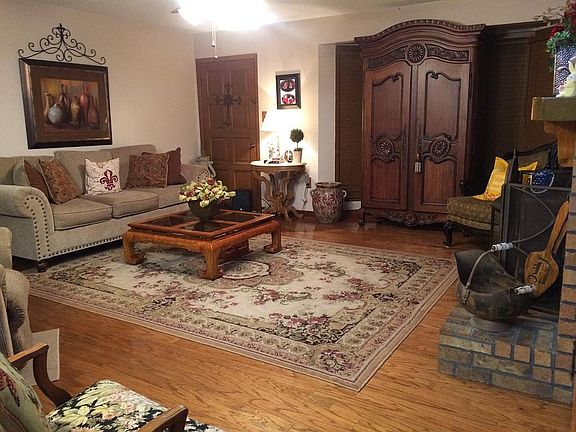 Living Room,wood floors and 