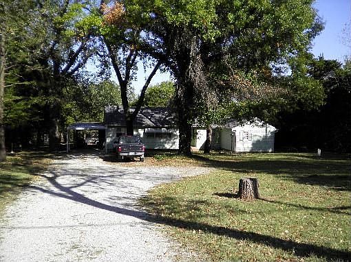 5th image of 3601 S Husband St