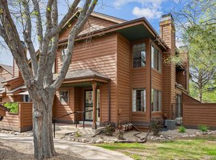 8095 Garrison Ct APT B, Arvada, CO 80005