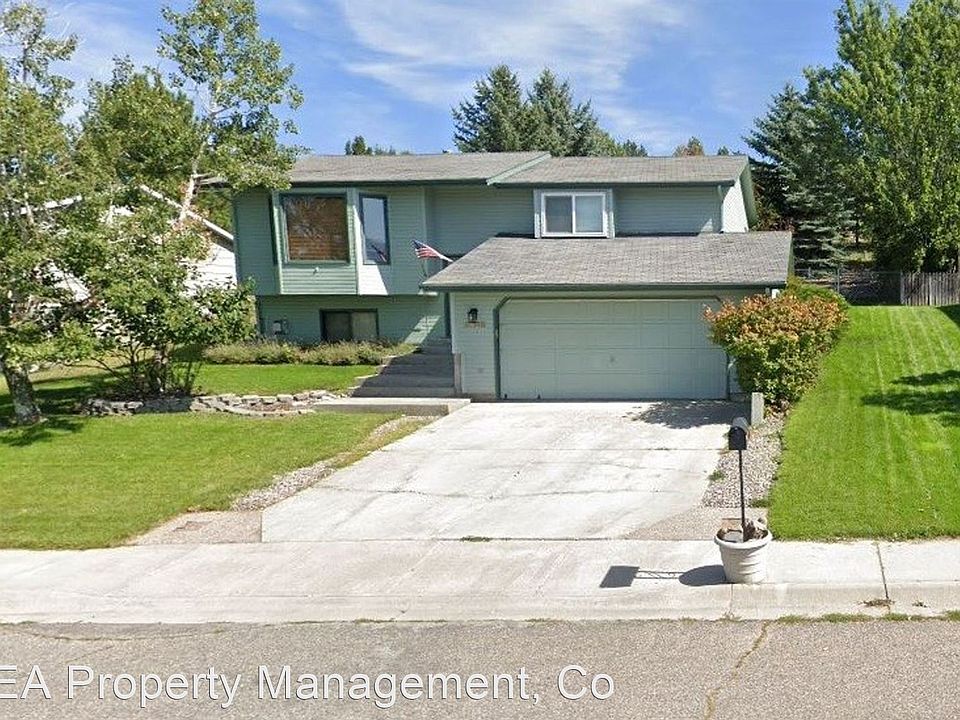 1st image of 6208 Longview Dr