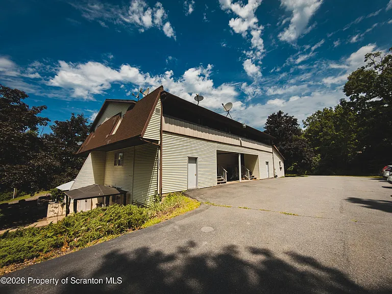 526 Langans Rd #A — Photo 1