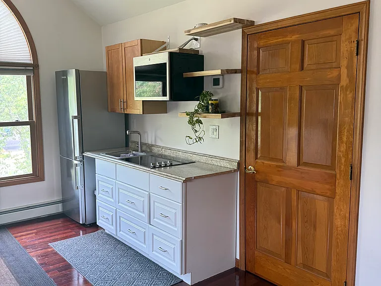 18 Marlin Dr — Photo 9