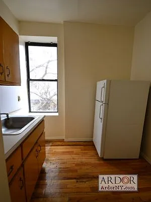 Rented by ArdorNY | media 11