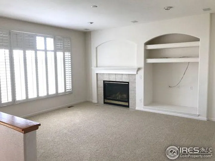 3524 W Torreys Peak Dr — Photo 22