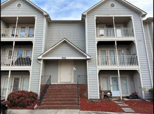 702 Glendale Dr UNIT E, Greensboro, NC 27406