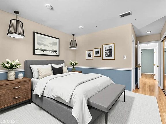 4th image of 5887 Tandera Ave