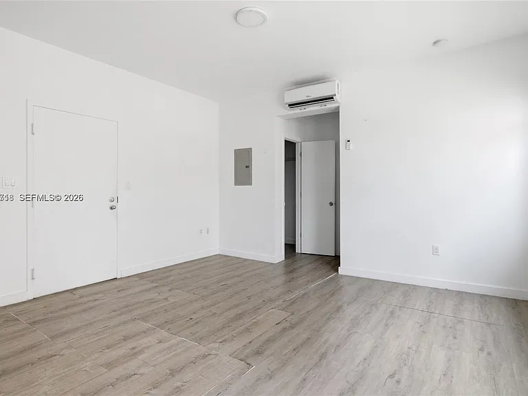 402 NW 12th Ave #213 — Photo 15