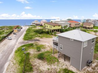 121 Dunes Dr, Port Saint Joe, FL 32456