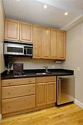 Sold by Town Residential