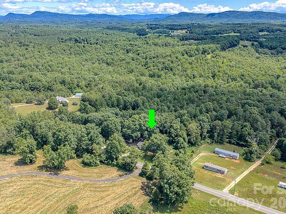 4th image of 886 Pearidge Rd