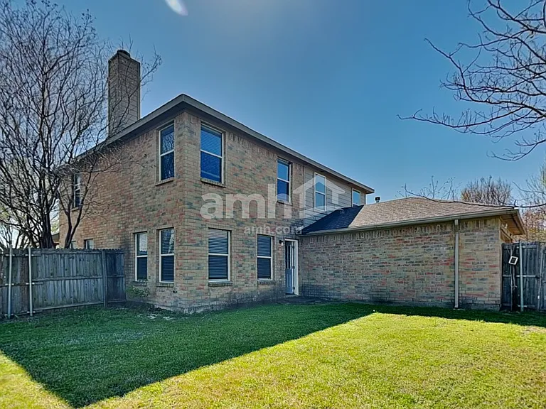 321 Quail Run Rd — Photo 18