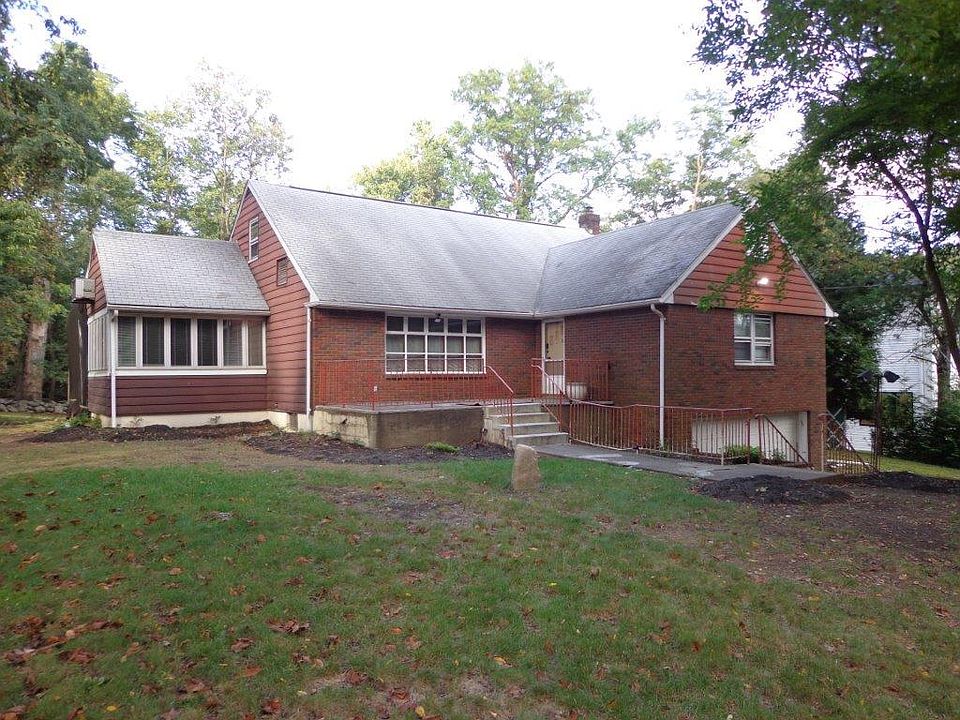 1st image of 38 Mountain Avenue