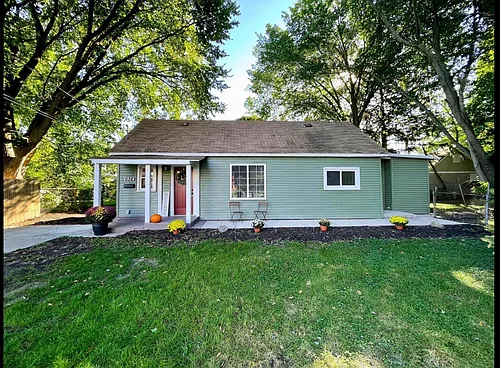 636 Henry Ave SE #1 Photo 1