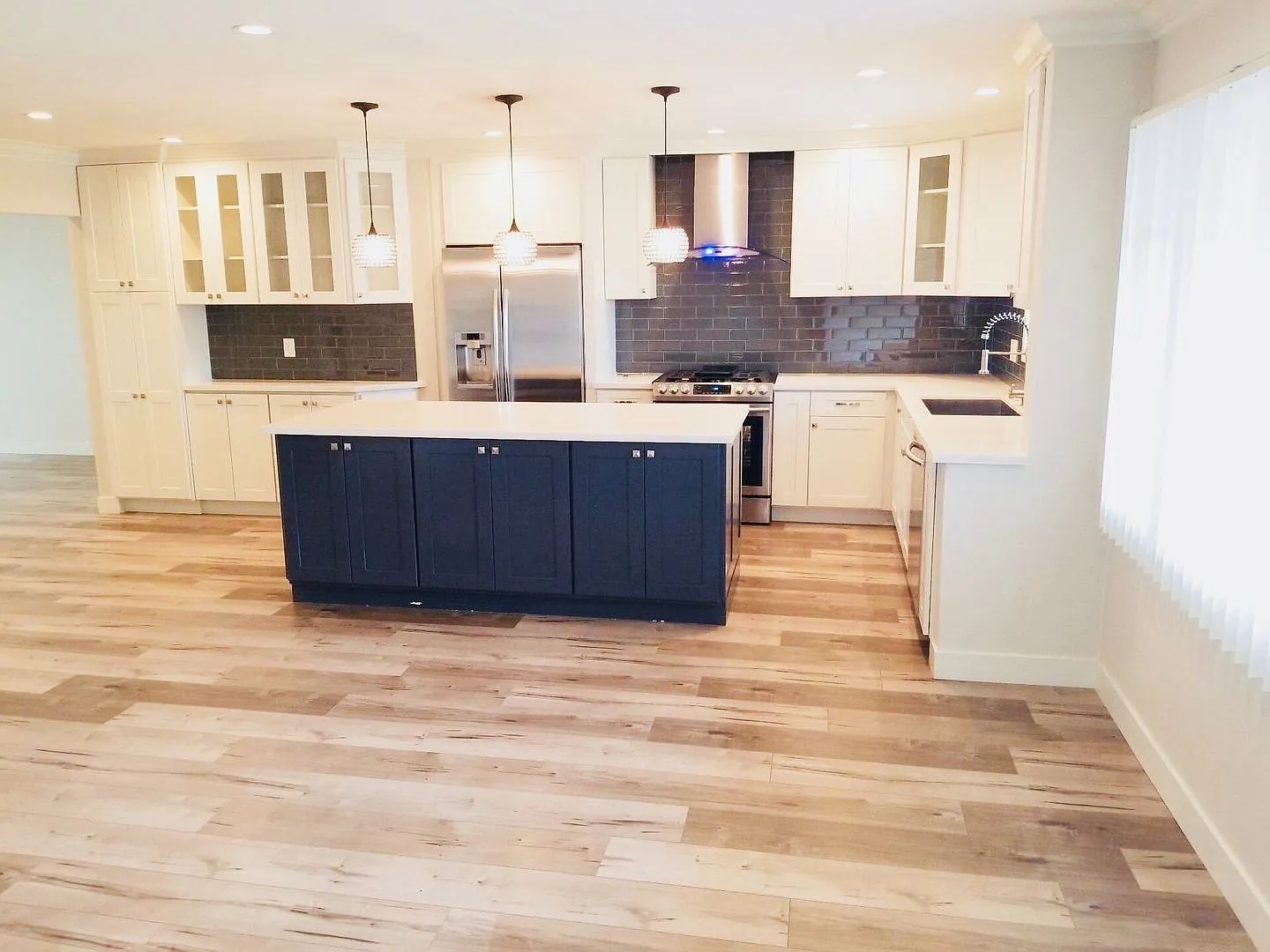 10242 Tyhurst Rd, Garden Grove: Spacious 2,000 sqft 4 Bed 2 Bath House! — Photo 4