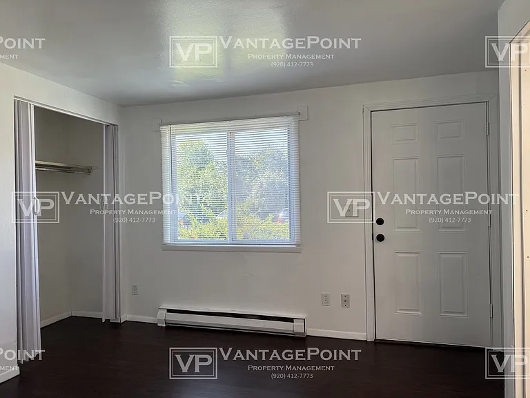 3251 W 4th St #18 — Photo 11