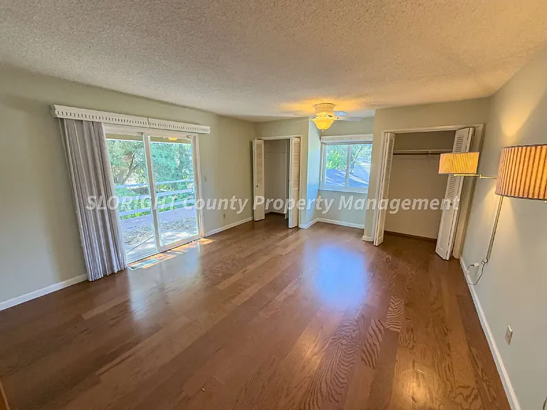 8120 Azucena Ave — Photo 15