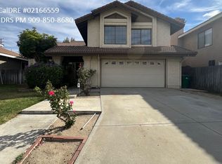 12511 Jamestown Pl, Chino, CA 91710