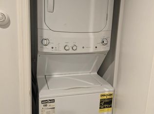 207 Sheridan Ave, Seaside Heights, NJ 08751