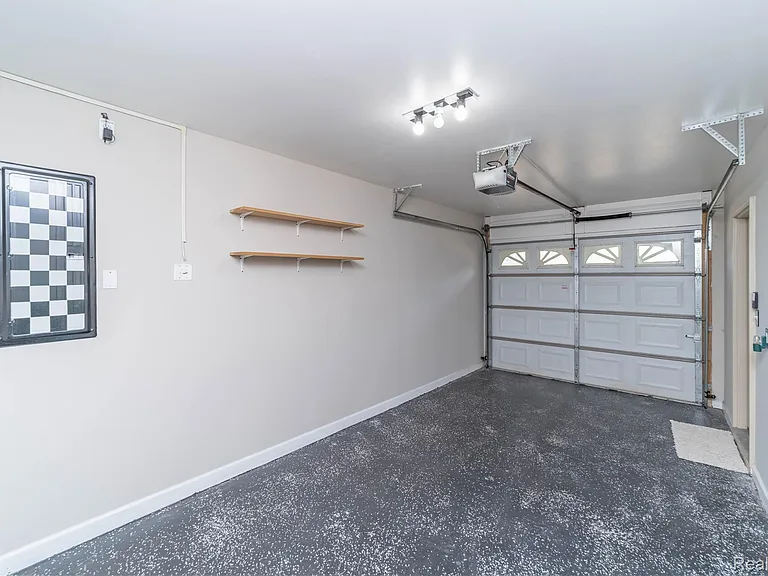 5143 Parsley Dr — Photo 27